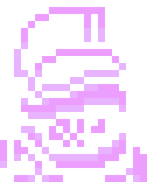 [e6f6c1] (puts down oreo and yeets whitty to a lake)