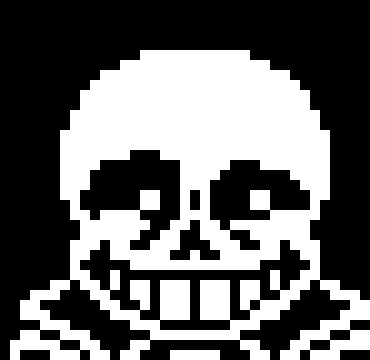 [fdea83] he's dead (joke)