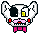[9664c4] The Mangle