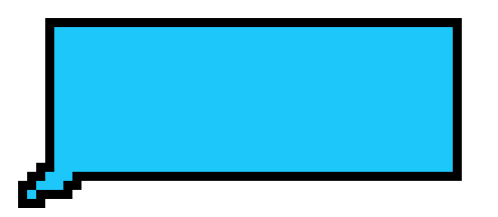 text box 