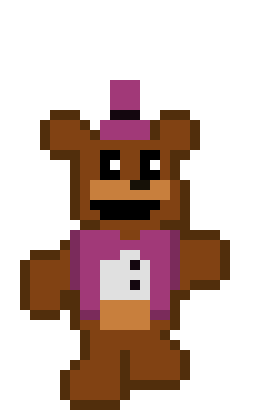 [a980c8] freddy (1905)