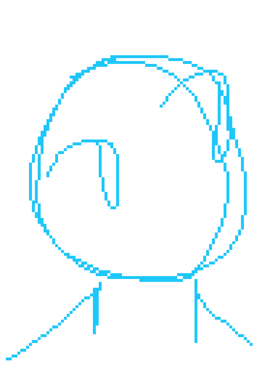 [0baabe] Terratoma in your eyeball
