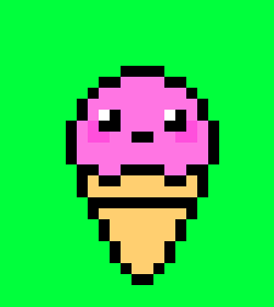 [9664c4] the cone