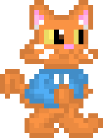 [b1ead8] cattowalk1