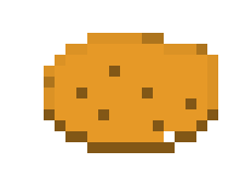 [9664c4] cookie