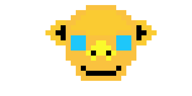 [9f8347] monkey