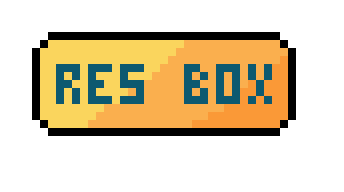 [cdf5df] res_button