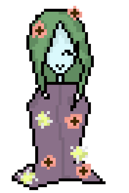 [4e93ed] trixy 