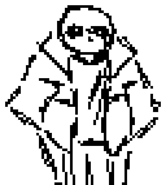 [18c88d] uurhh