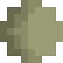 [9664c4] Bullet6