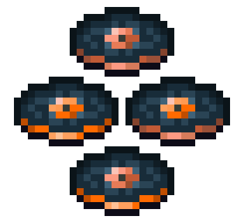 [6ec04f] champions