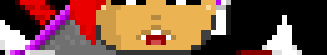 [aeaddc] *door opens a little* so uh guys i hope you dont mind but uhh...