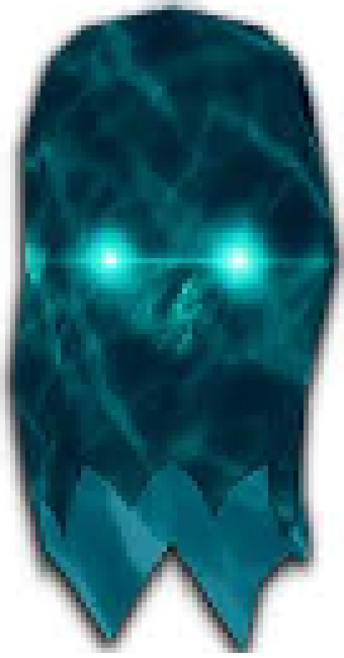 [71fafd] turn me upside down and use me as a bag to hold your potato chips