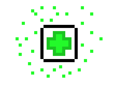 [9664c4] Health