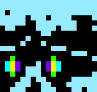 [2fbf6b] :( - Helix