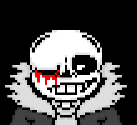 [57dac4] where did everyone go?