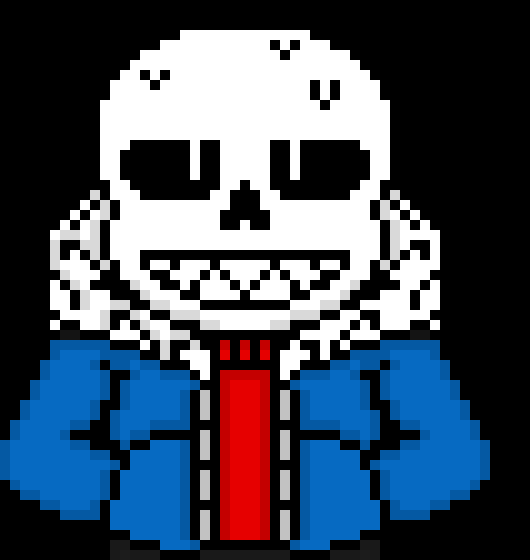 [0ae1f1] tch, geeze Pap way to get under my 'skin' heh