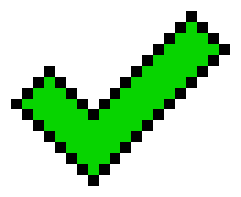 [8e0d5a] check_mark