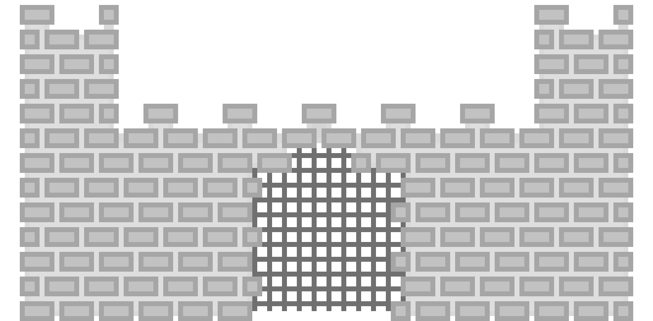 [52786f] map thing