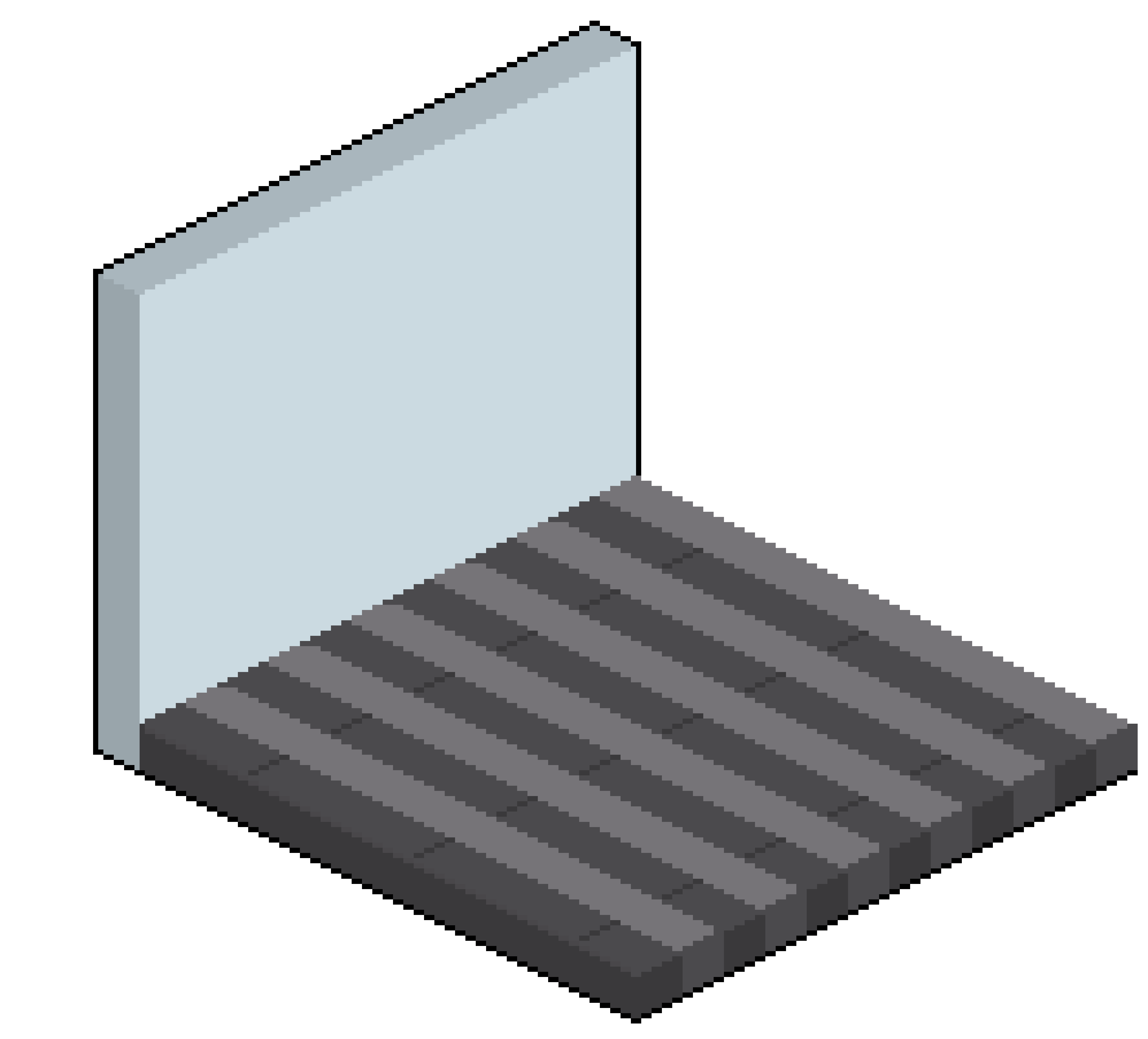 [617aa8] ISOOfficeFrontDoorROom