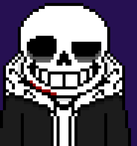 [0ae1f1] *holds a knife to your throat* hey pal
