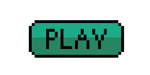 [219c25] play button