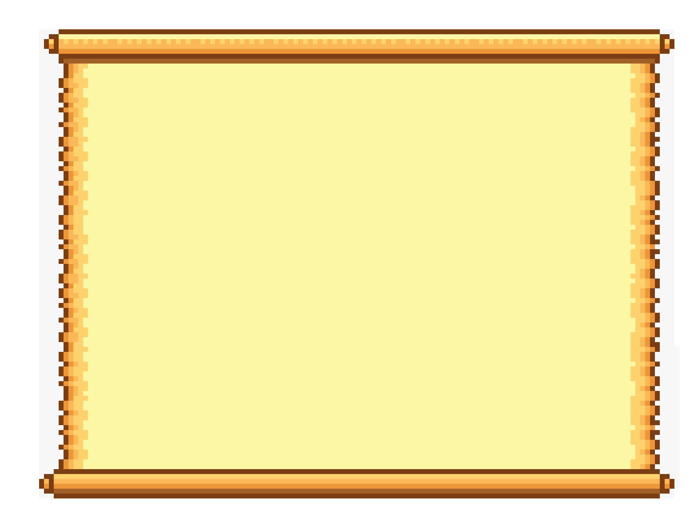 [7b4b8a] bigParchment