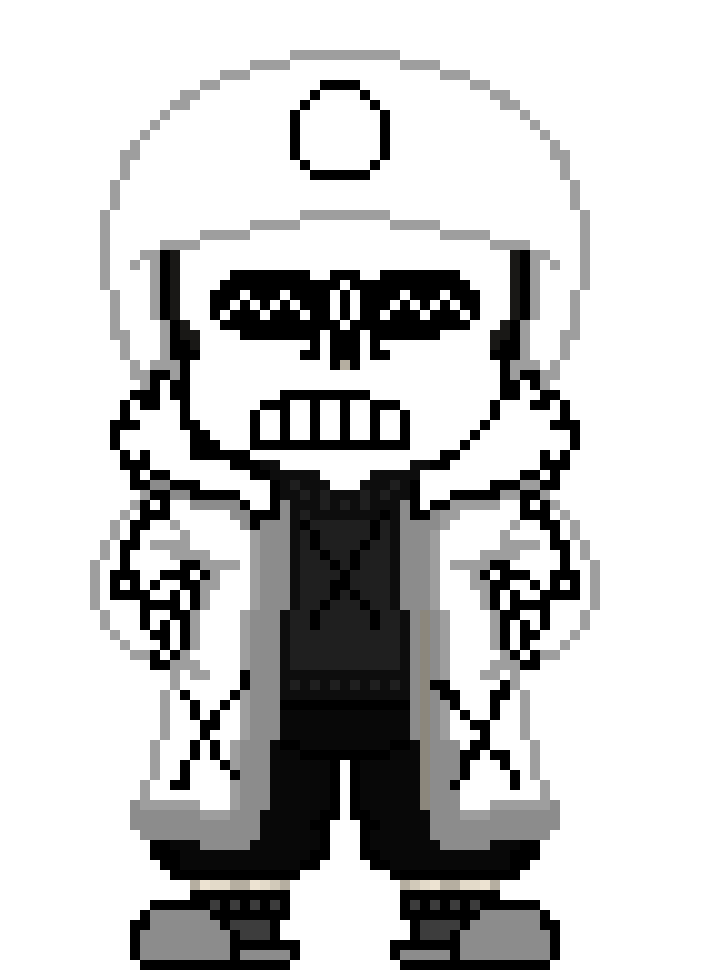 [a40a53] Ë̷̢̩̥̠͓N̷̢̥̹̯̘̟͛̇͂T̵̢̙̗̝̖̑͝Į̶̭͇̜͍͖͉͉̍͋Ţ̴̲̝̼͈̣̔̌̂͗̈́͘Y̸̢͓̼̊̆̑̆ ̵̧̙̝̱̲̱̔̽̋̂͋0̸̙̱͉͒̋̈́