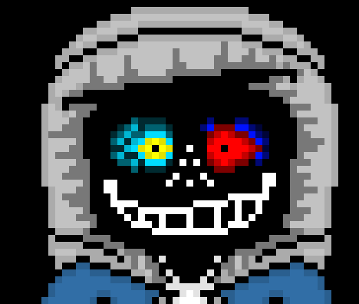 [57dac4] yep, Bendy And The Dark Revival