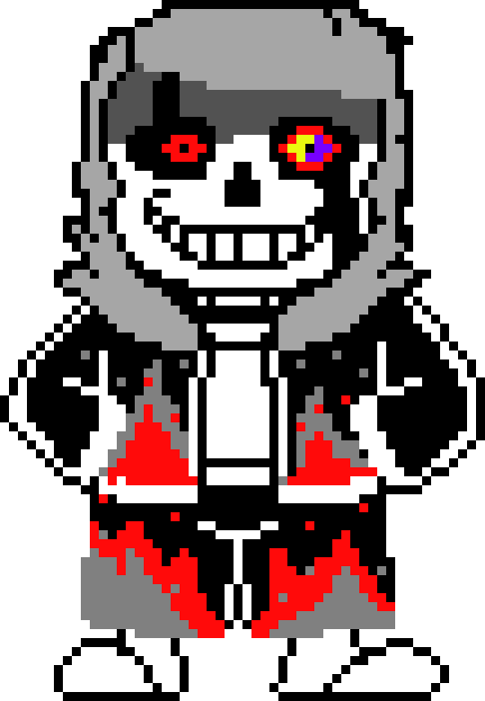 [86ba8d] ECHOdust Sans