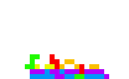 [5b2f3e] (nvm)