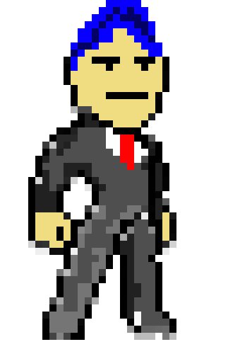 [5ebd3b] jerome