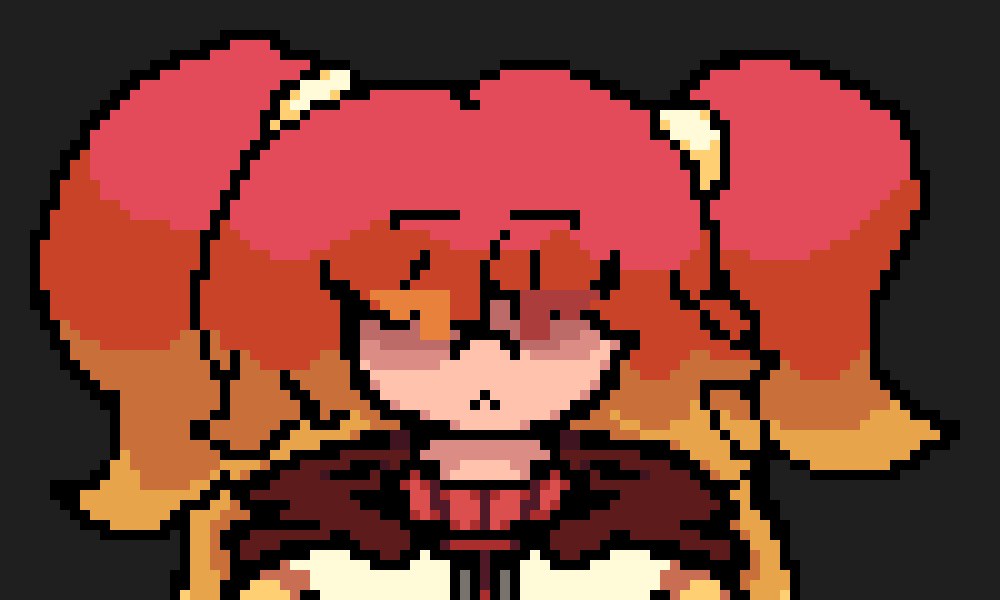 [8998f6] damn big but I still think it would be funny introducing triple blaster to classic sans