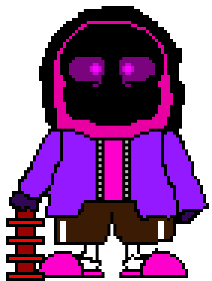 [a40a53] D̶̢̙̈́̊͐͂̓̓̂̂͝I̵̛̜͎̘͕͎͎̭͛͒̒͜S̸̛̠͖͕̔̀̀̔̌͂̎̕T̴̨̨͔̭͖̯͉̐̊̿̓͠Ơ̷̦̫̳̱̳͋́͆̓͋̂͗̔̐R̷̡͕͓̮̩̹̓̊̍T̷̜̪̉͂̅̃͐̌͘͝I̷̡̔̈́͑̑̂͋͠Ọ̵̏́̓́̋N̶̢̼̜͕̬̤̤͖̪̗̉͂̃
