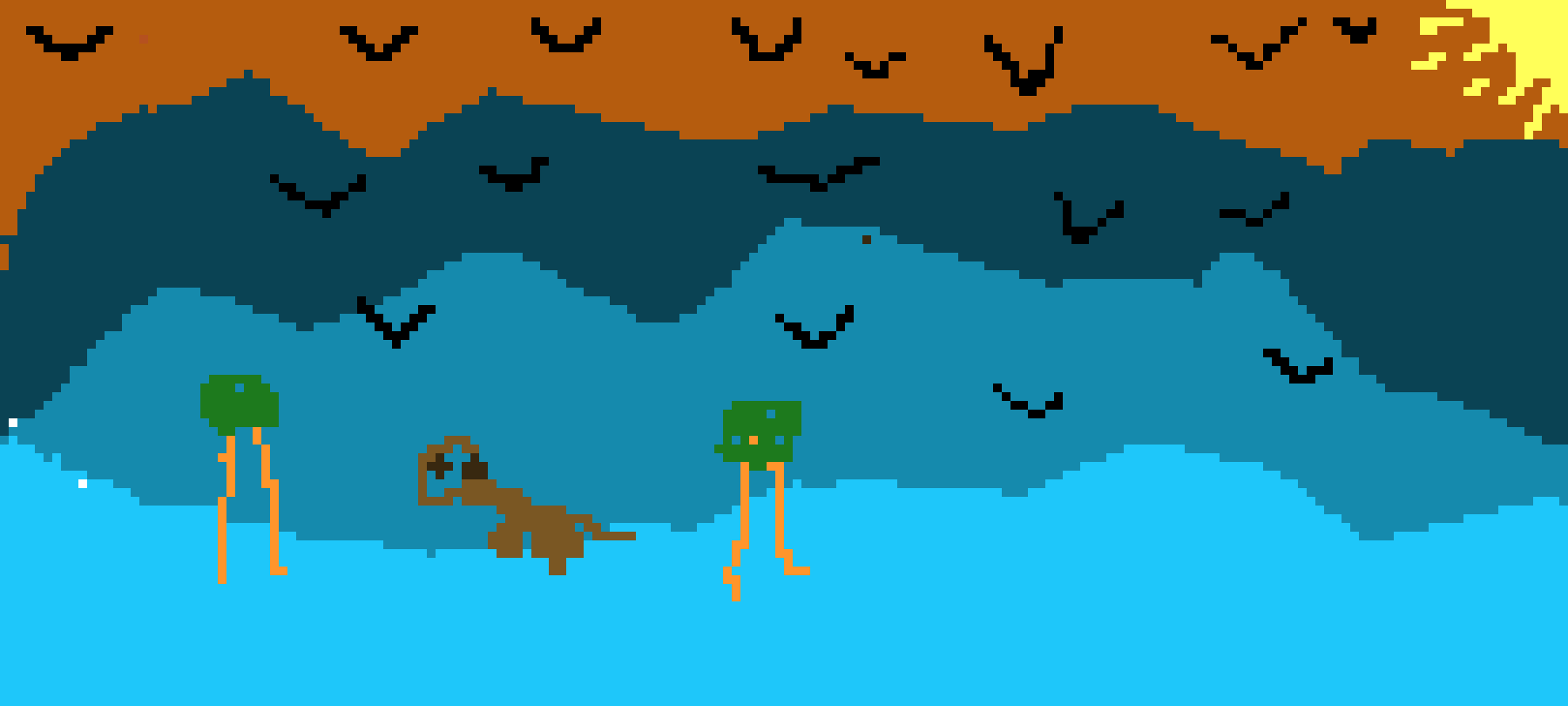 [c9c275] art