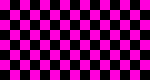[efa4c9] Untitled