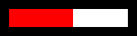 [6d302d] Health bar 7 Health