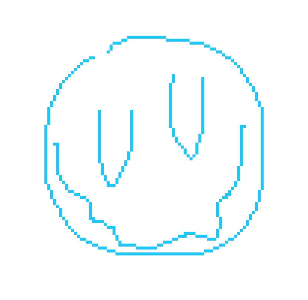 zawgadonia that means he's in the rp still and bmo can still appear behind him does it not, even if he aint where the blackhole thingy is he exists somewhere, or is the texting a way to show that he isn't corporeal to the story in the moment
