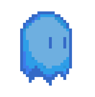 [9f709d] ghost