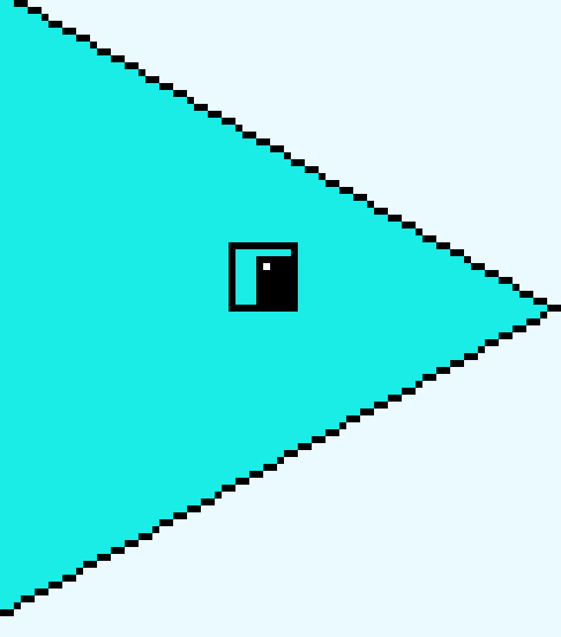 [9664c4] FISH