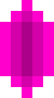 [ee21e9] Pink Crystal
