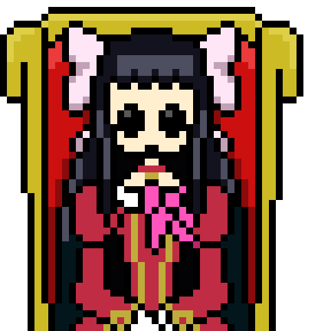 [9664c4] Mad Father (Doll)