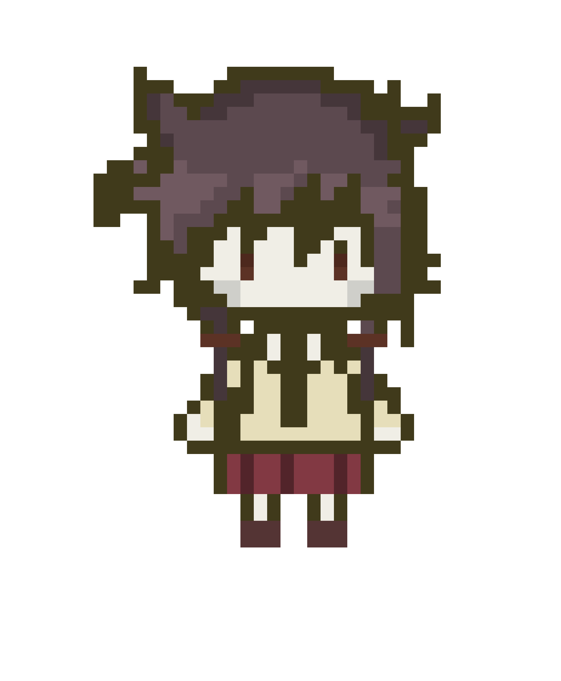 [49ed81] rpgchibifrontview