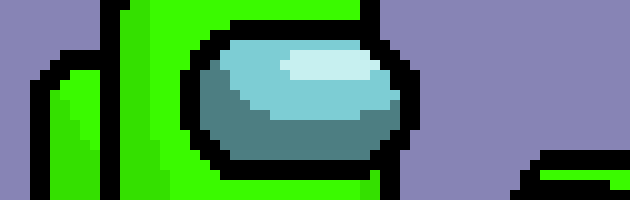 [df4002] Oop- gtg))