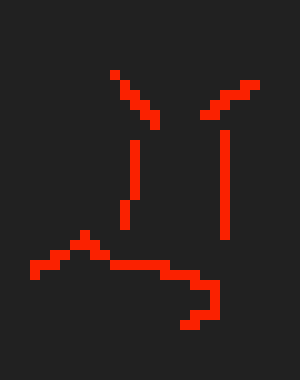 [990543] [Repost] *SO WHAT IF I SPRITE STEAL THOUSANDS OF PEOPLE USE TO AND PROBALY STILL DO AND PLUS THATS NOT A MILLION LIGHTYEARS AWAY AS BAD AS BEING A DAMM PEDOFILE!! YOUR A SHITHEAD THAT NOBODY WANTS HERE SO LEAVE!-rainbowfox2011 (Wow. There goes any respect for this asshat.)