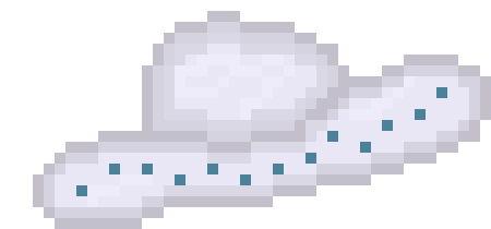 [809aa5] CD Hat