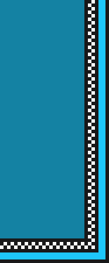 [510e15] setmenu2
