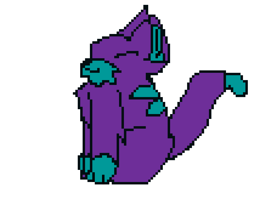 [4a9797] kleki_2021.uhy