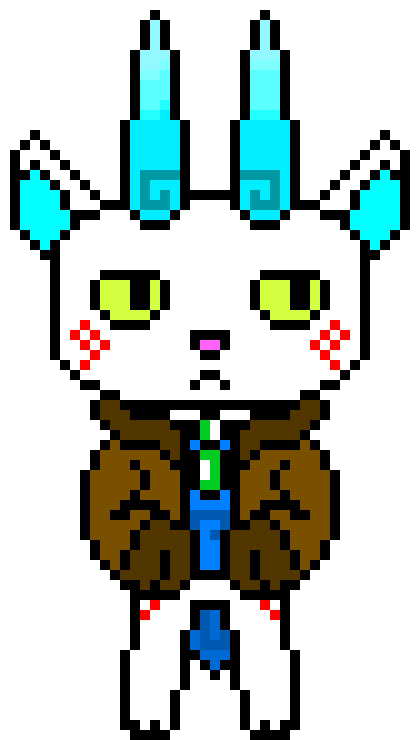 [5b2f3e] Yopple Possessed:  The Sun sets above - Komasan's IRSE replacement. 