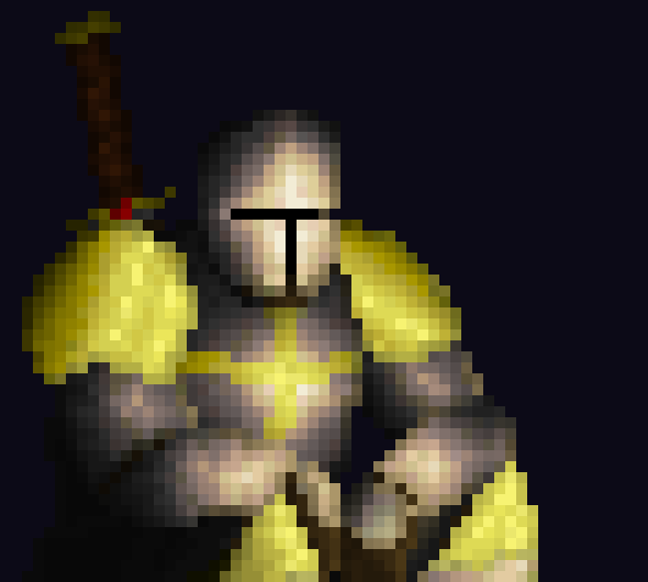 [295c5c] . . . .